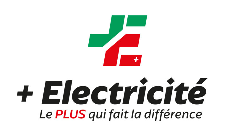 +Electricité_logo_V1