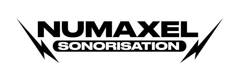 logo-numaxel