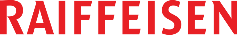 Raiffeisen_Logo_RGB